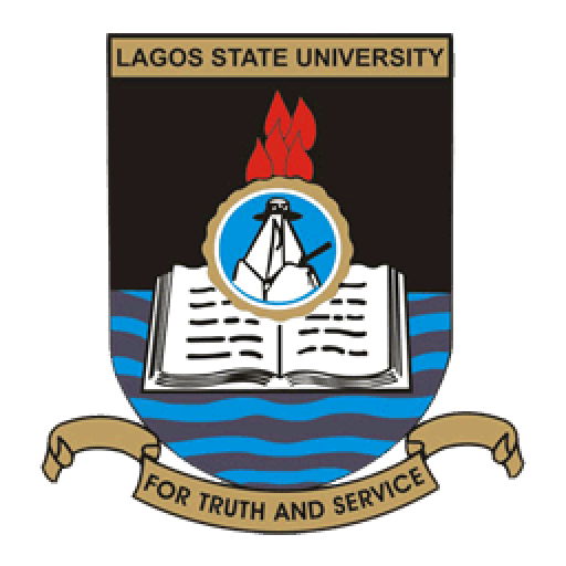 LASU Information Blog